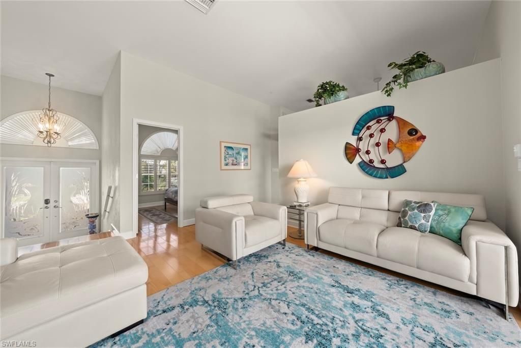 1300 Par View Dr , Sanibel, FL 33957 Photo