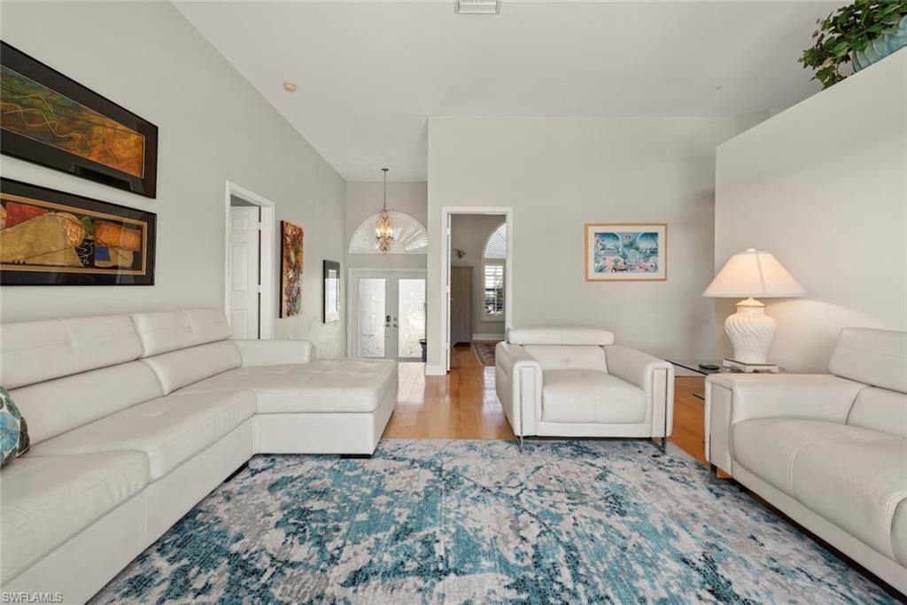 1300 Par View Dr , Sanibel, FL 33957 Photo