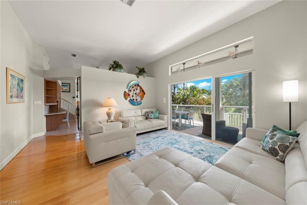 1300 Par View Dr , Sanibel, FL 33957 Photo