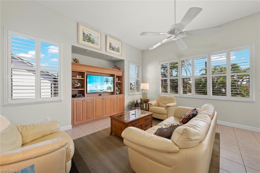 1300 Par View Dr , Sanibel, FL 33957 Photo