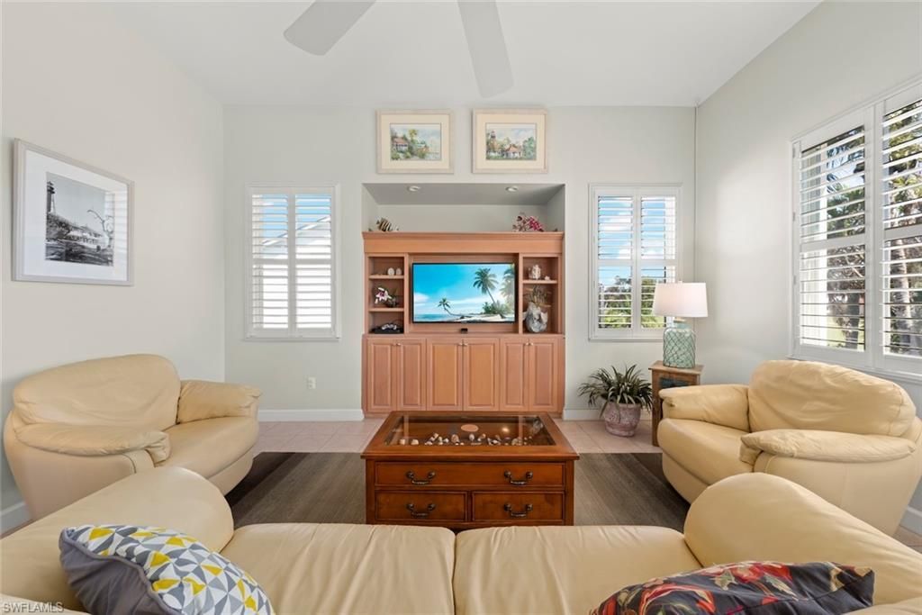 1300 Par View Dr , Sanibel, FL 33957 Photo