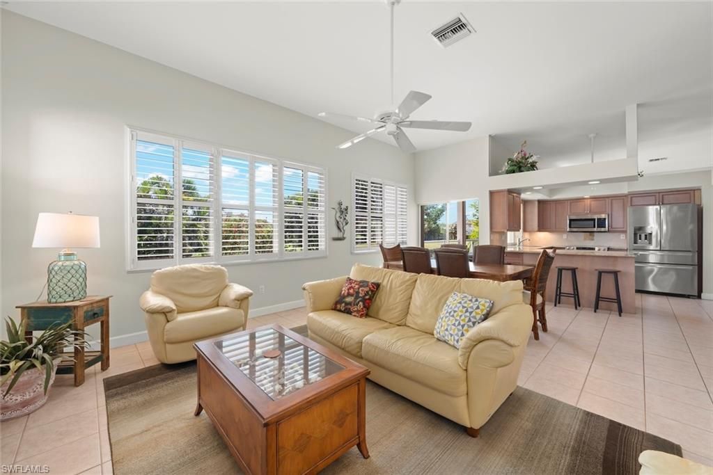 1300 Par View Dr , Sanibel, FL 33957 Photo