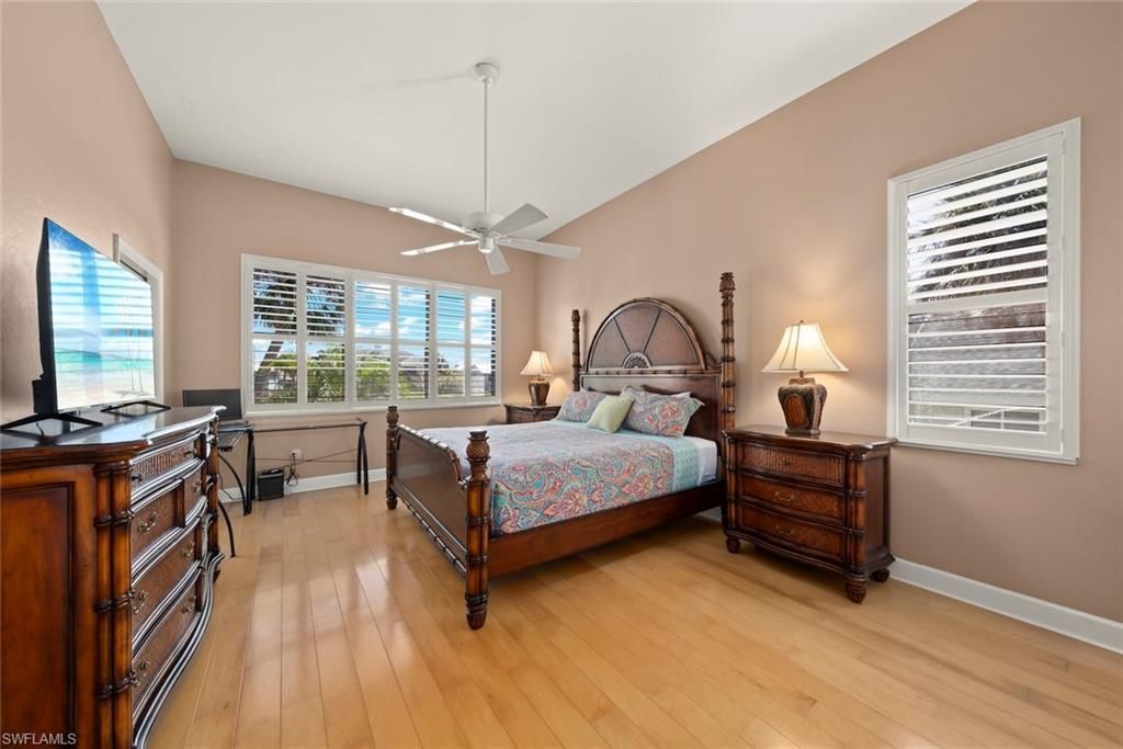 1300 Par View Dr , Sanibel, FL 33957 Photo