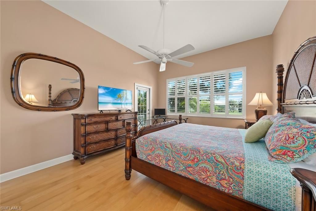 1300 Par View Dr , Sanibel, FL 33957 Photo