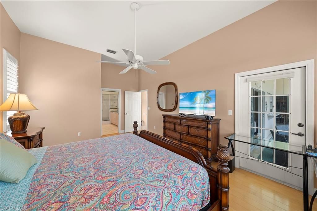 1300 Par View Dr , Sanibel, FL 33957 Photo