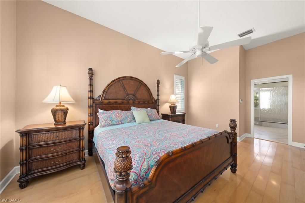 1300 Par View Dr , Sanibel, FL 33957 Photo