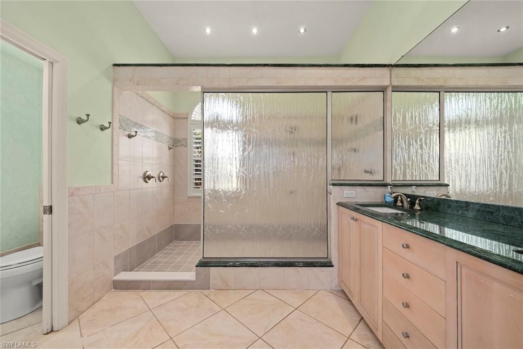 1300 Par View Dr , Sanibel, FL 33957 Photo