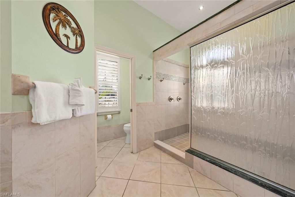 1300 Par View Dr , Sanibel, FL 33957 Photo