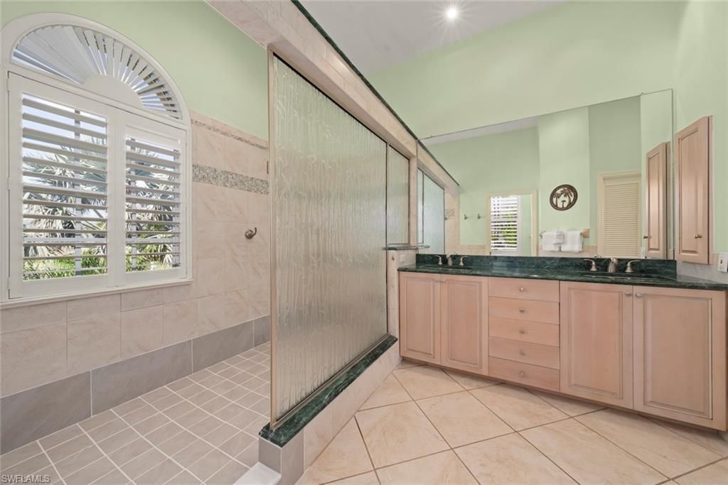 1300 Par View Dr , Sanibel, FL 33957 Photo