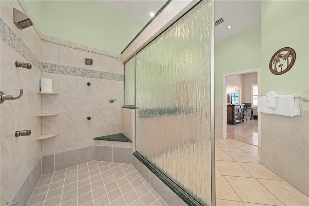 1300 Par View Dr , Sanibel, FL 33957 Photo