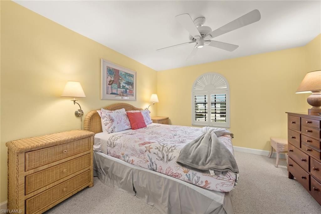 1300 Par View Dr , Sanibel, FL 33957 Photo