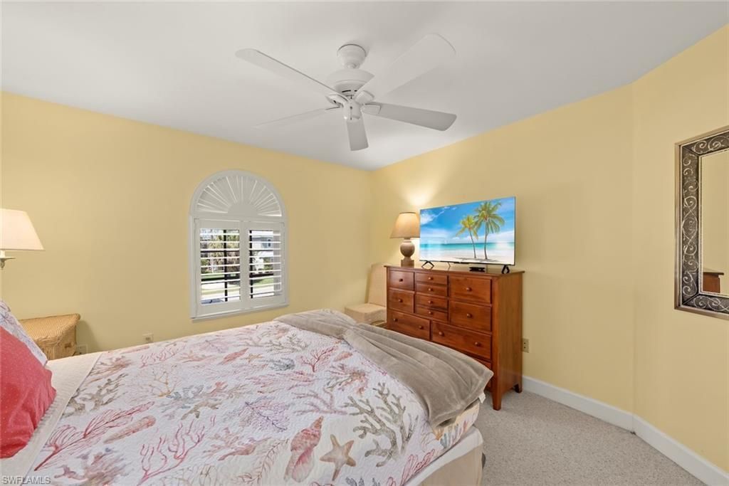 1300 Par View Dr , Sanibel, FL 33957 Photo