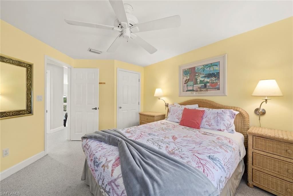1300 Par View Dr , Sanibel, FL 33957 Photo