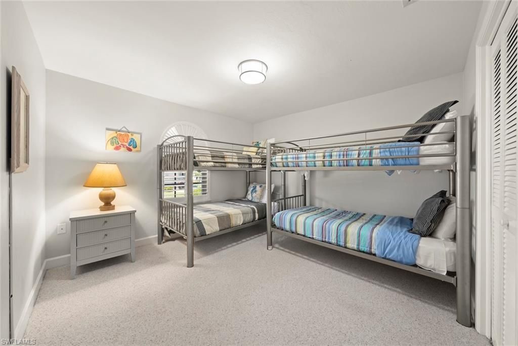1300 Par View Dr , Sanibel, FL 33957 Photo