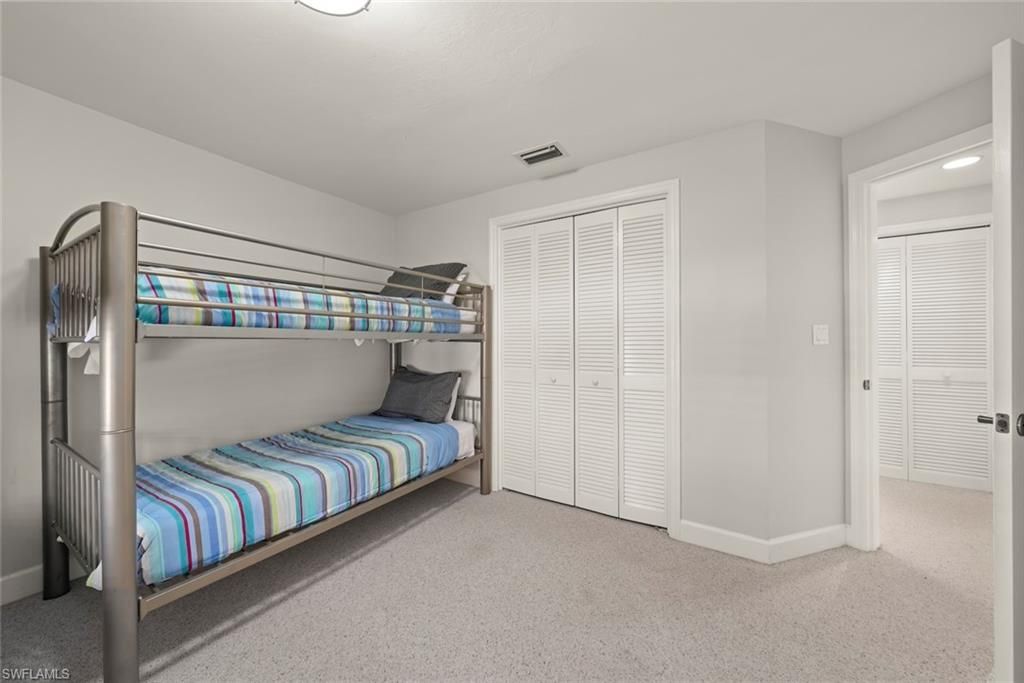 1300 Par View Dr , Sanibel, FL 33957 Photo