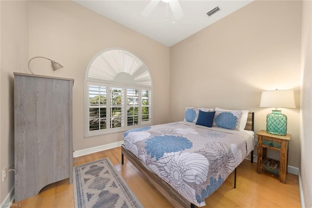 1300 Par View Dr , Sanibel, FL 33957 Photo