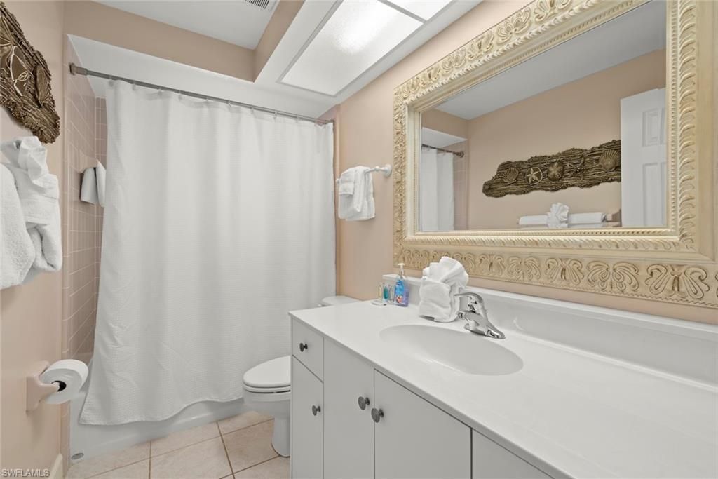 1300 Par View Dr , Sanibel, FL 33957 Photo