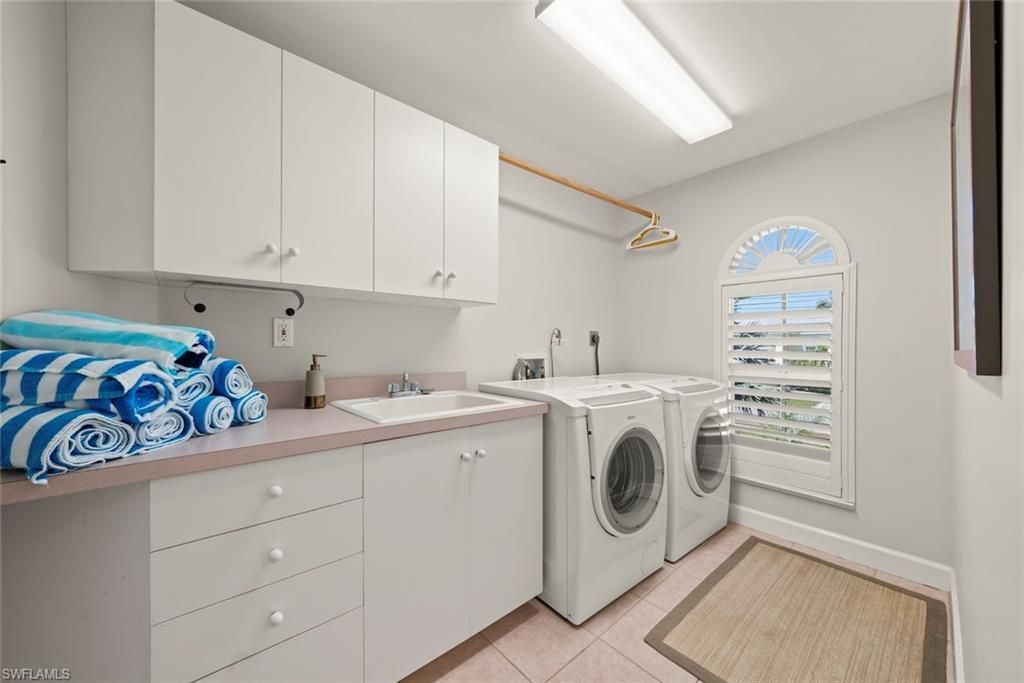 1300 Par View Dr , Sanibel, FL 33957 Photo