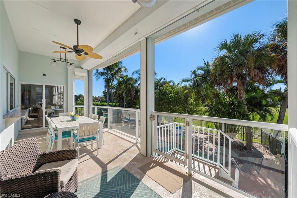 1300 Par View Dr , Sanibel, FL 33957 Photo