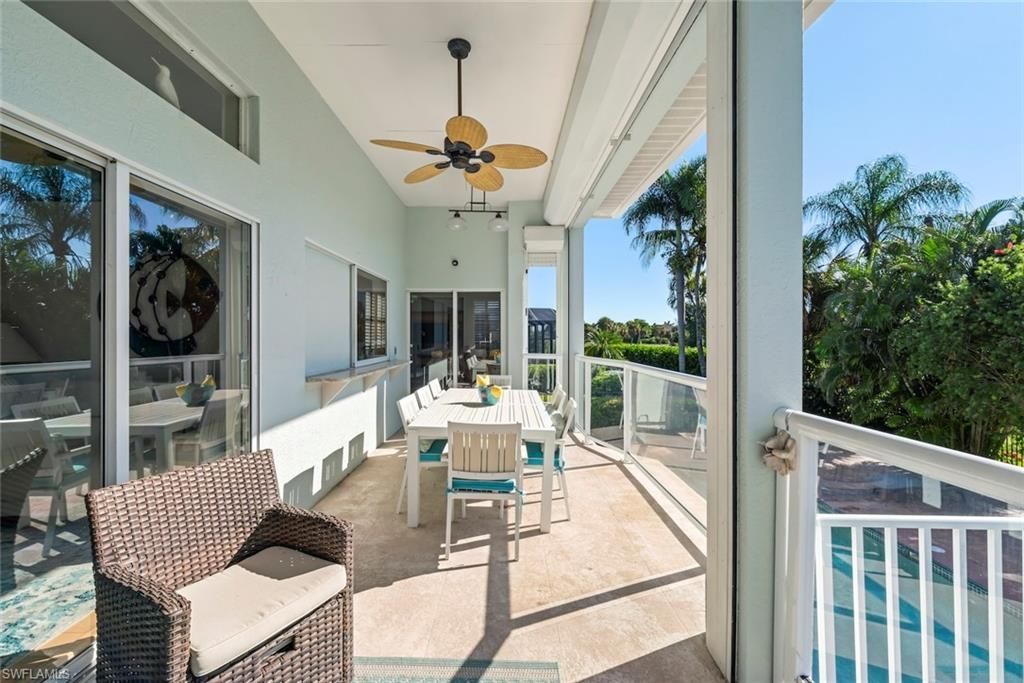 1300 Par View Dr , Sanibel, FL 33957 Photo