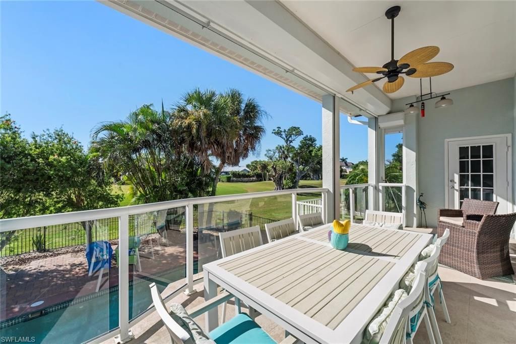 1300 Par View Dr , Sanibel, FL 33957 Photo