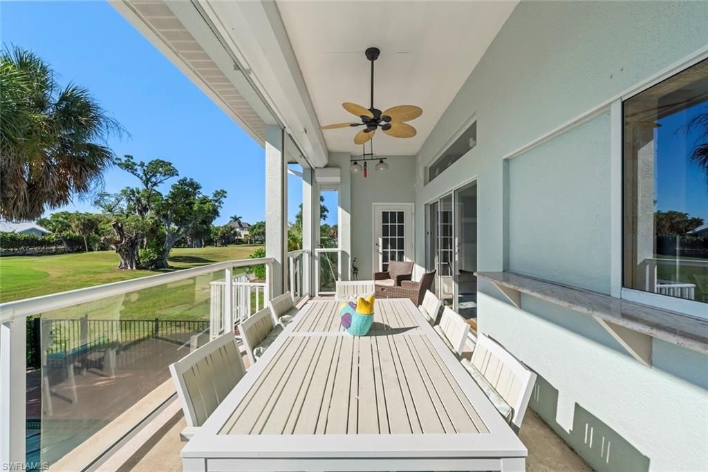 1300 Par View Dr , Sanibel, FL 33957 Photo