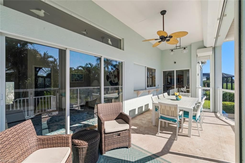 1300 Par View Dr , Sanibel, FL 33957 Photo