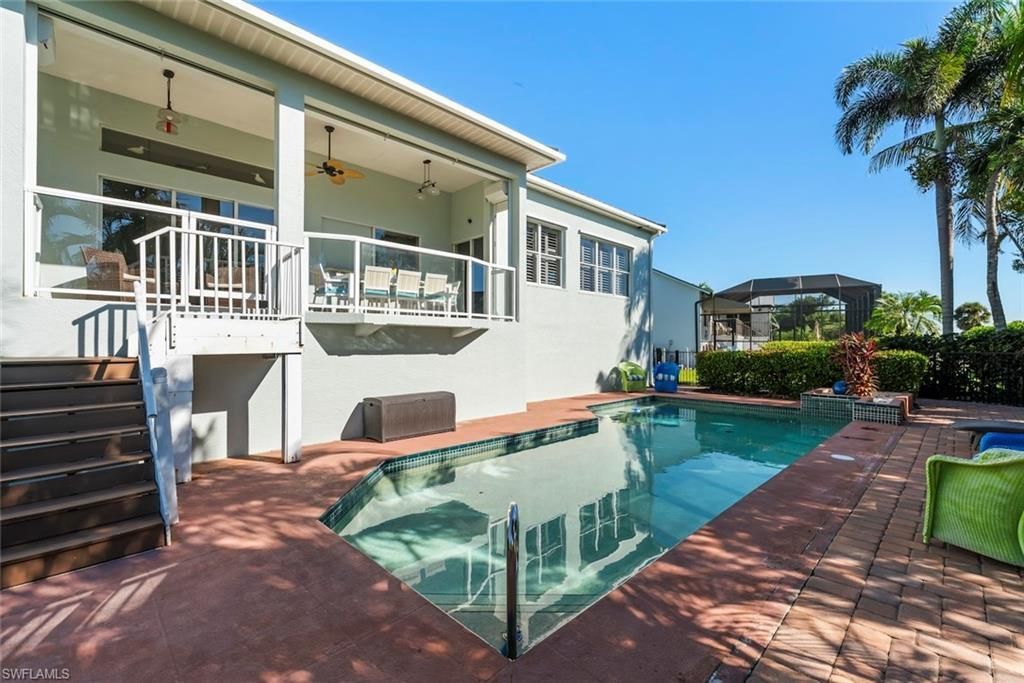 1300 Par View Dr , Sanibel, FL 33957 Photo
