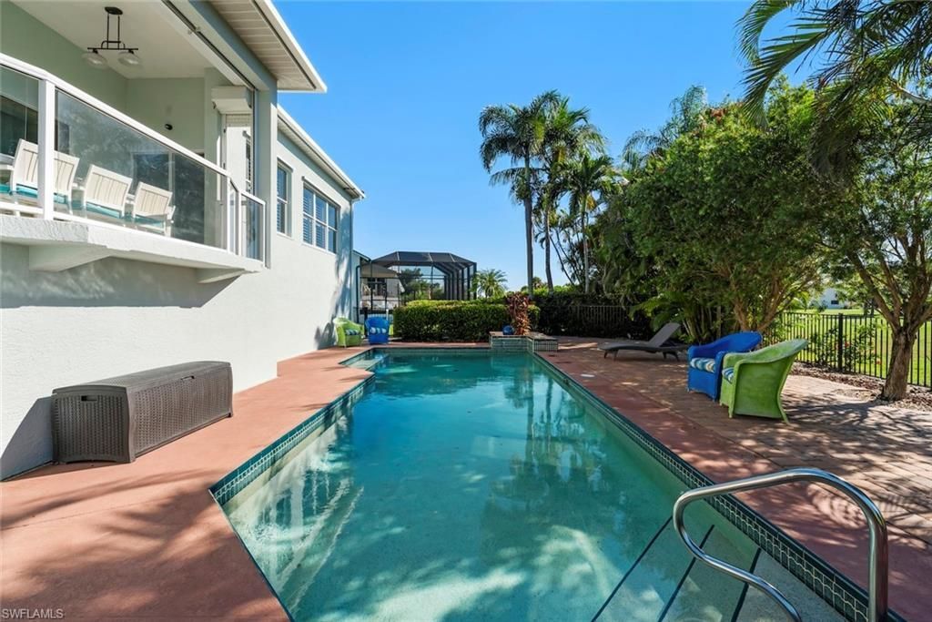1300 Par View Dr , Sanibel, FL 33957 Photo