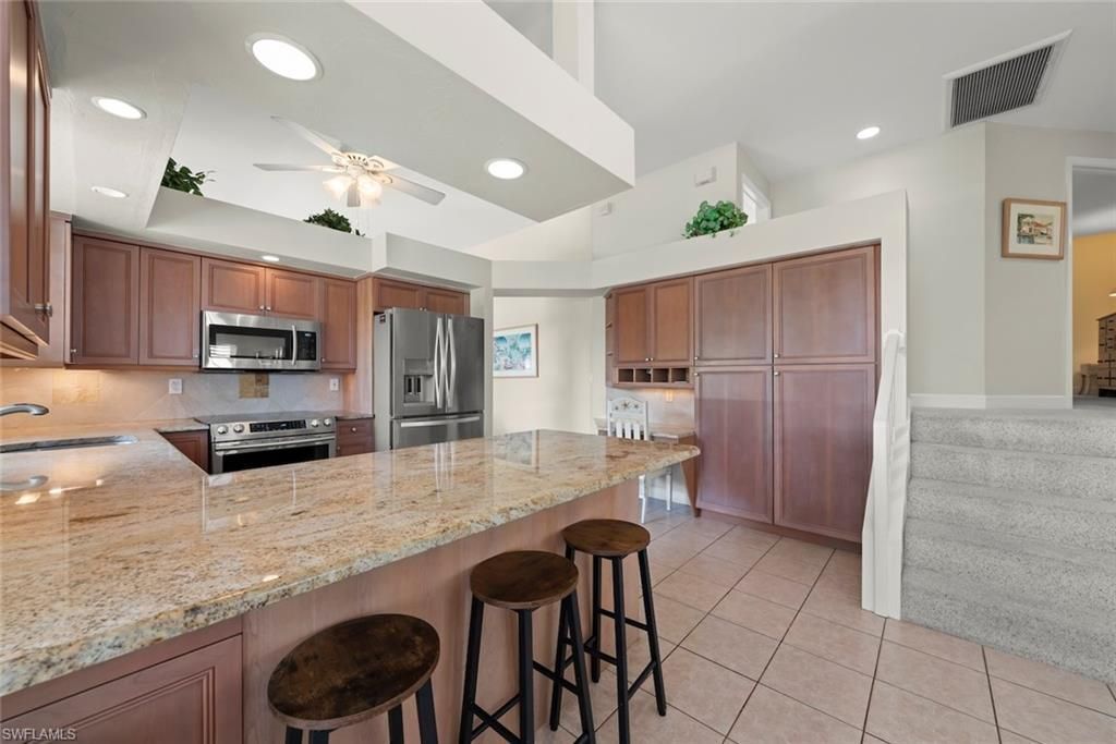 1300 Par View Dr , Sanibel, FL 33957 Photo