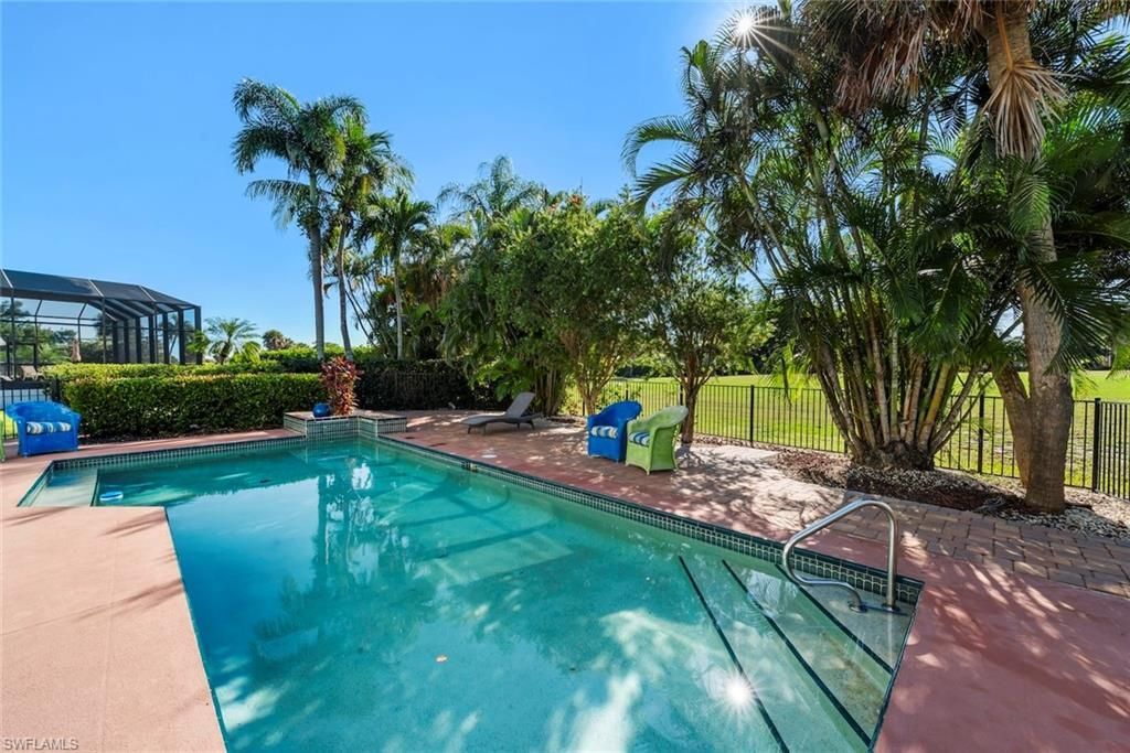 1300 Par View Dr , Sanibel, FL 33957 Photo