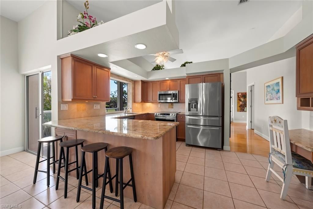 1300 Par View Dr , Sanibel, FL 33957 Photo