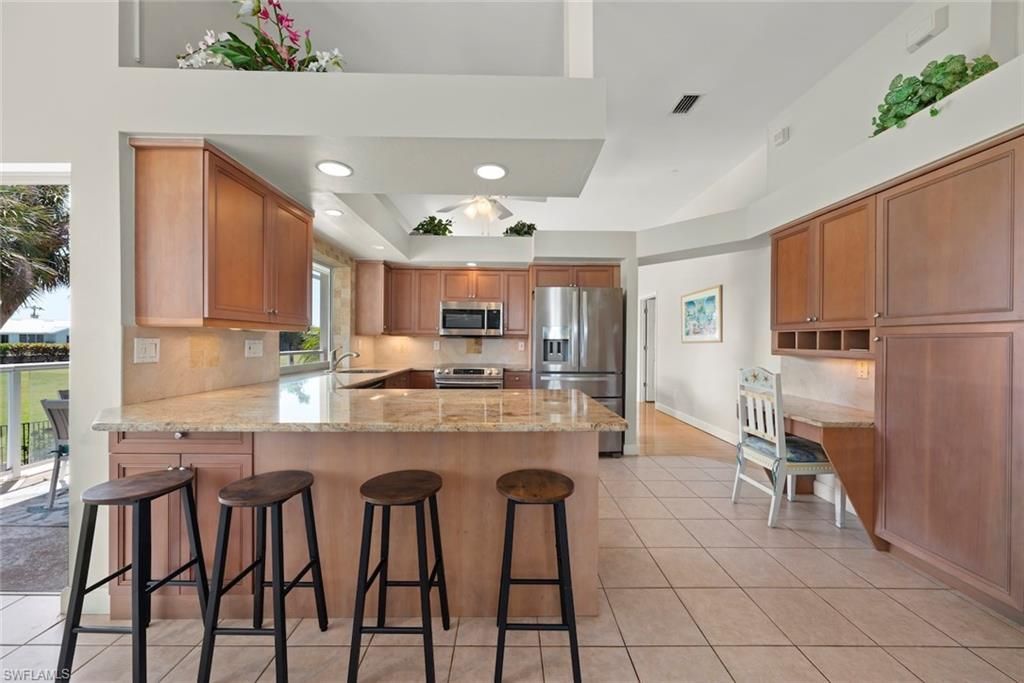 1300 Par View Dr , Sanibel, FL 33957 Photo
