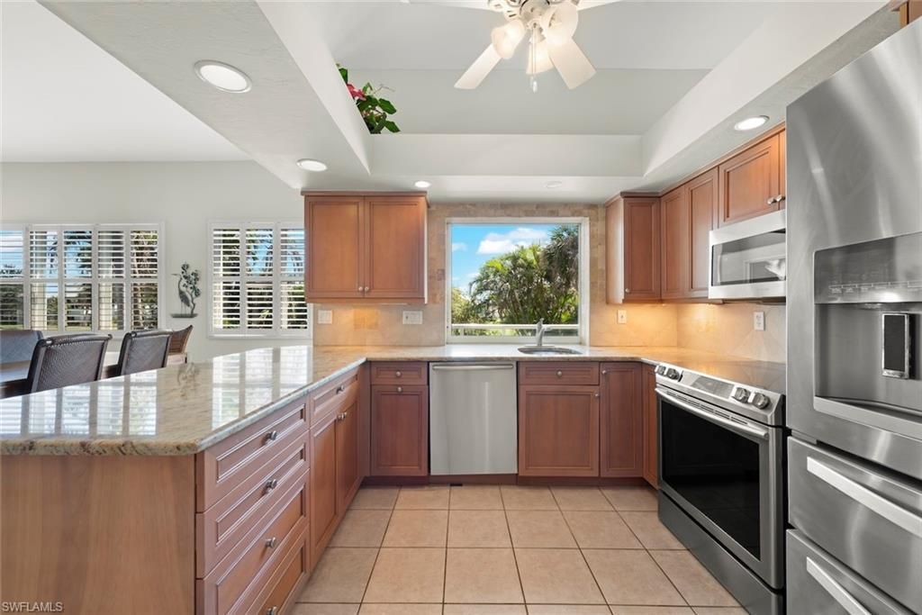 1300 Par View Dr , Sanibel, FL 33957 Photo