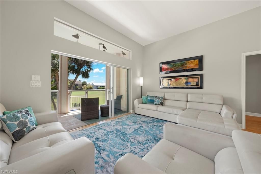 1300 Par View Dr , Sanibel, FL 33957 Photo
