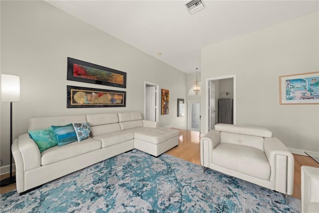 1300 Par View Dr , Sanibel, FL 33957 Photo