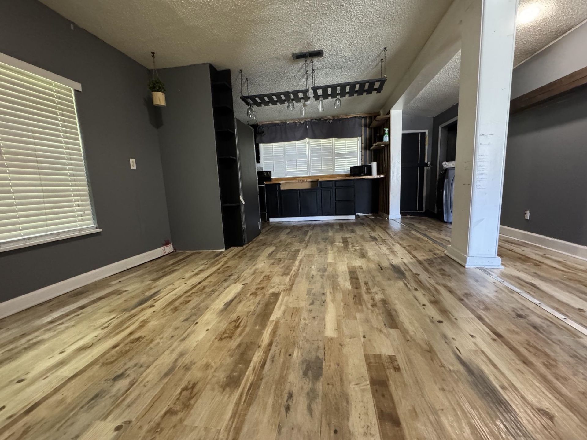 3084 Emory Rd. Photo 4