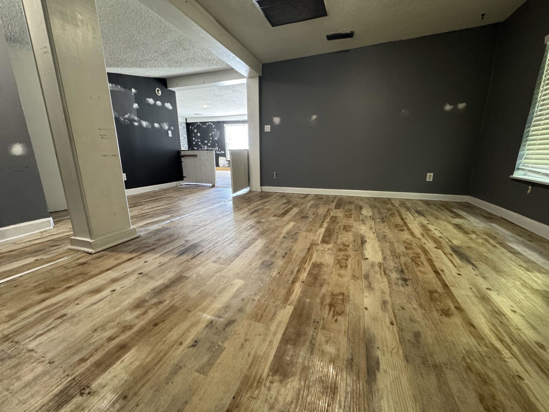 3084 Emory Rd. Photo 5