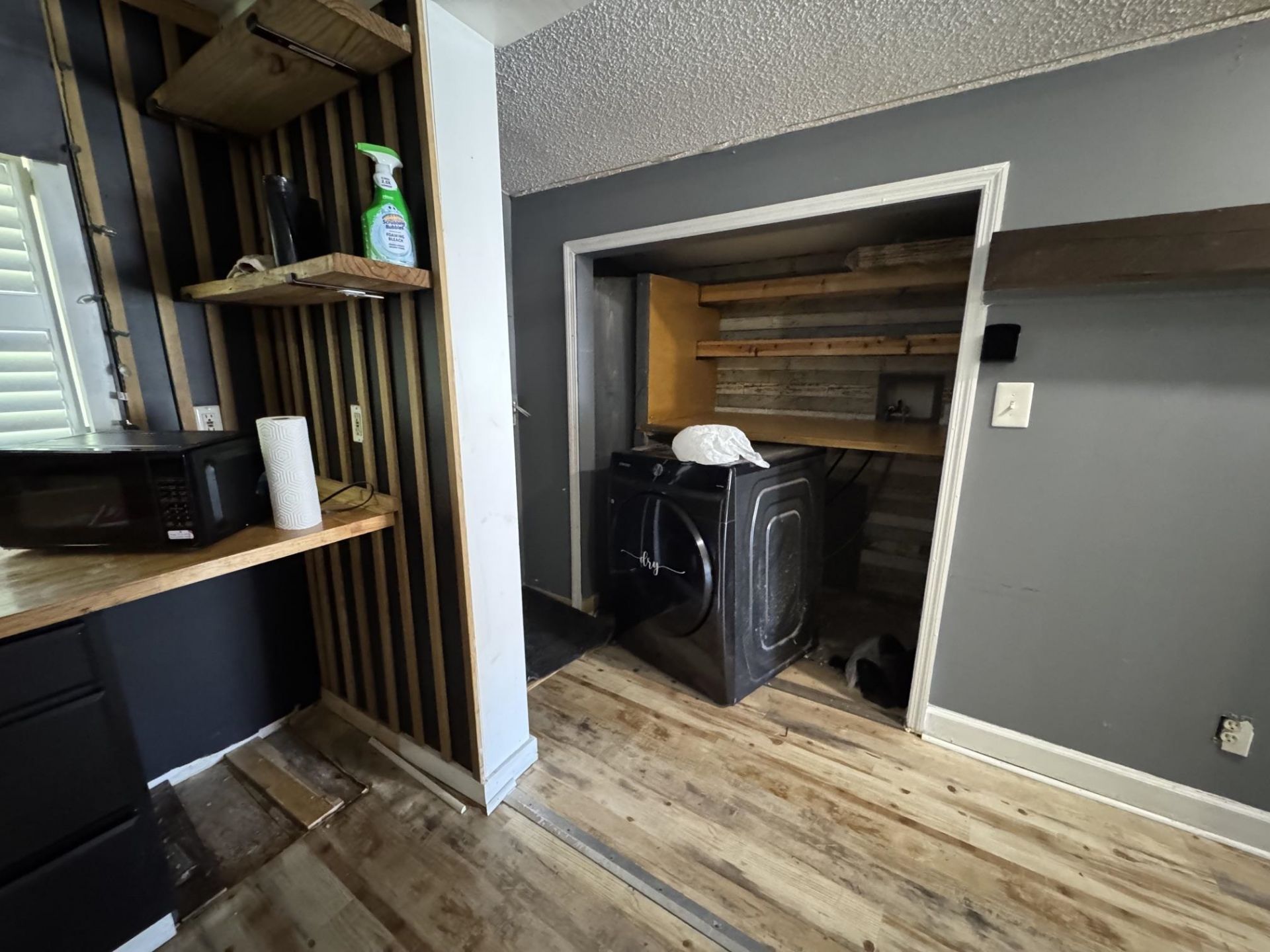 3084 Emory Rd. Photo 7