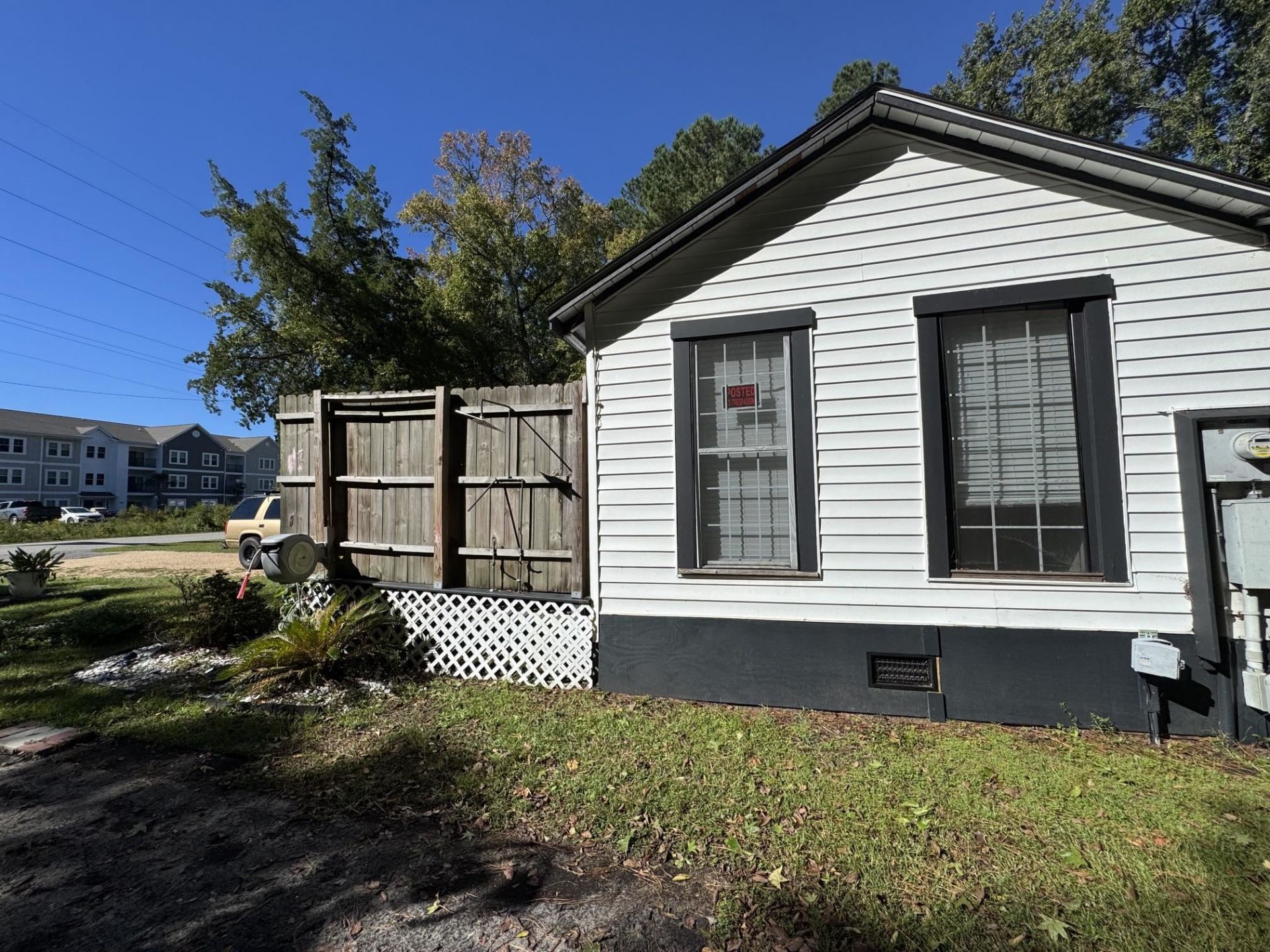 3084 Emory Rd. Photo 9