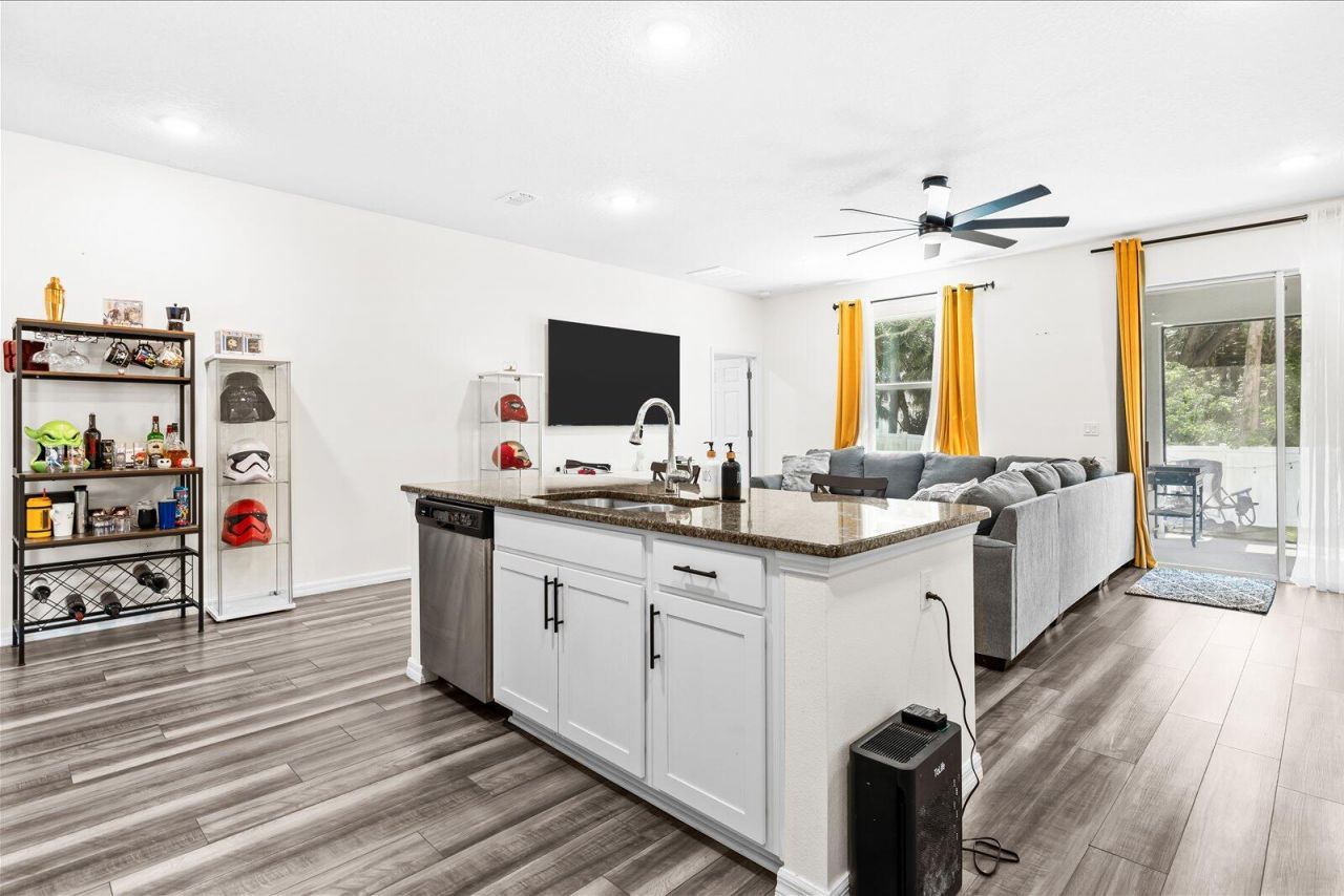 2509 SW Kenilworth Street, Port Saint Lucie, FL 34953 Photo