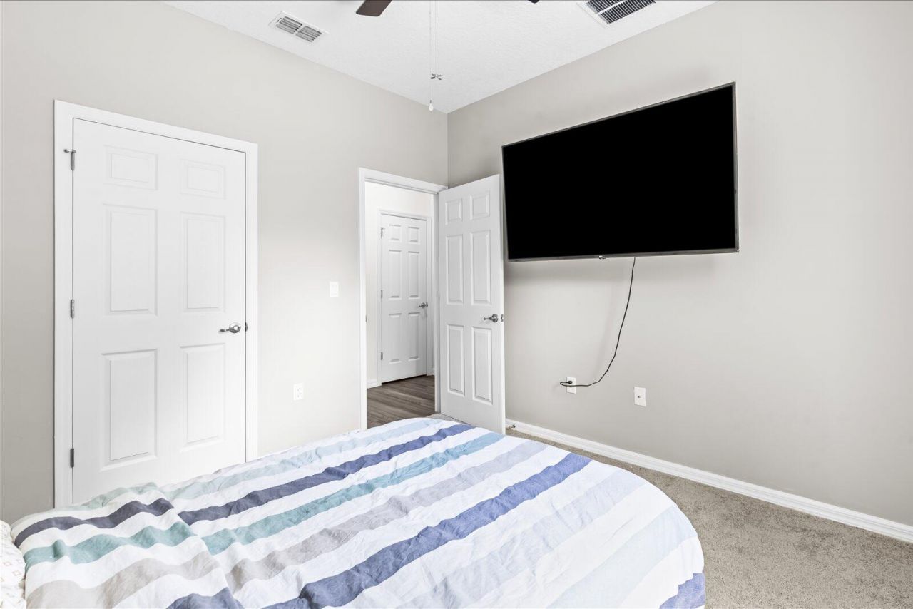 2509 SW Kenilworth Street, Port Saint Lucie, FL 34953 Photo