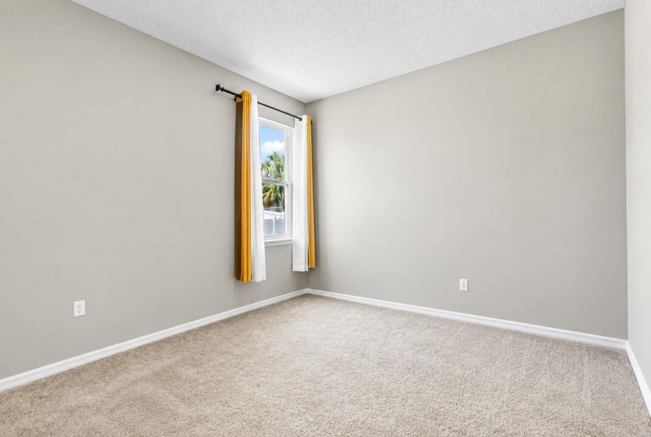 2509 SW Kenilworth Street, Port Saint Lucie, FL 34953 Photo