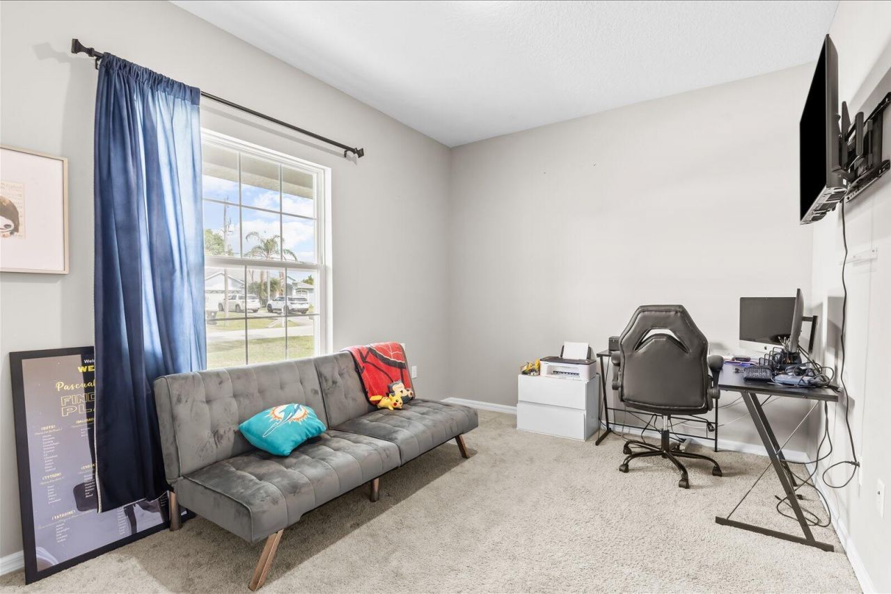 2509 SW Kenilworth Street, Port Saint Lucie, FL 34953 Photo
