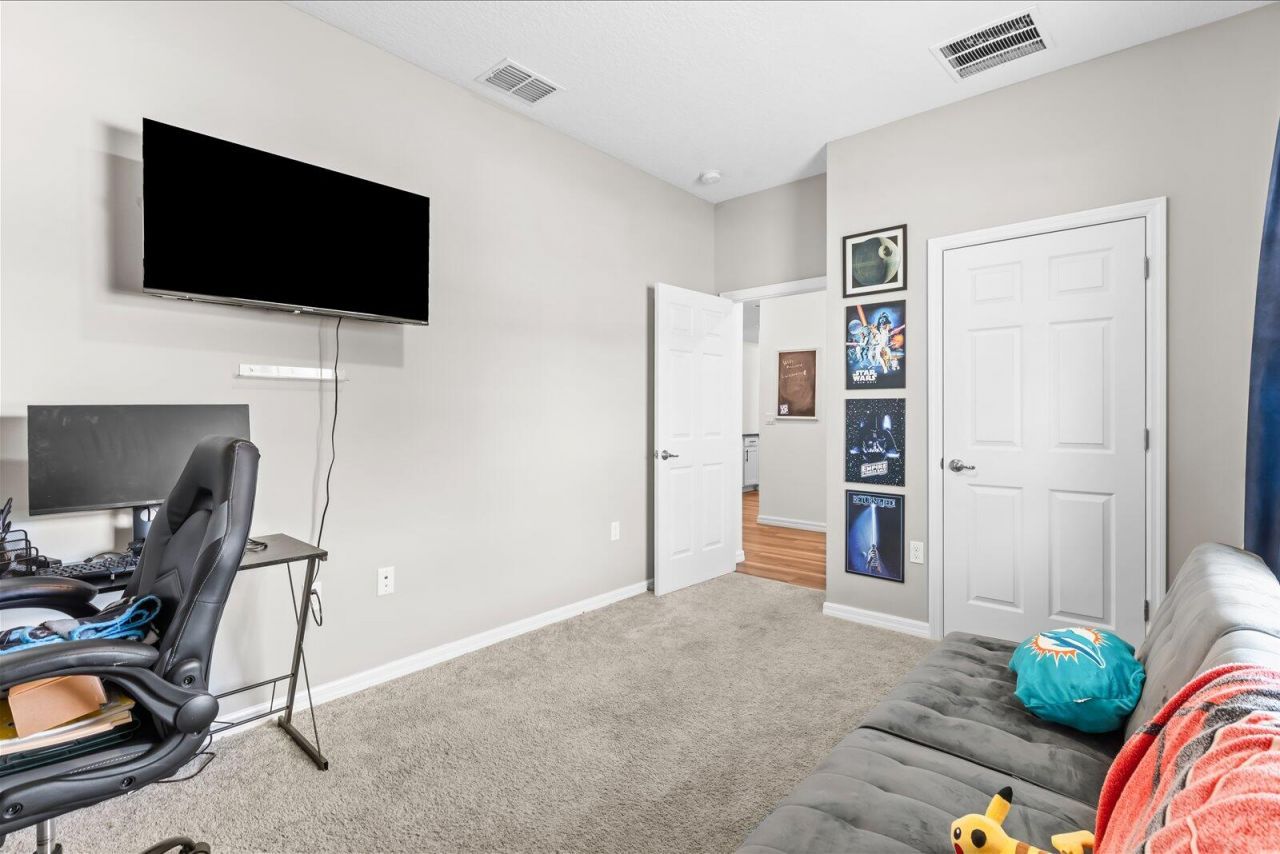 2509 SW Kenilworth Street, Port Saint Lucie, FL 34953 Photo