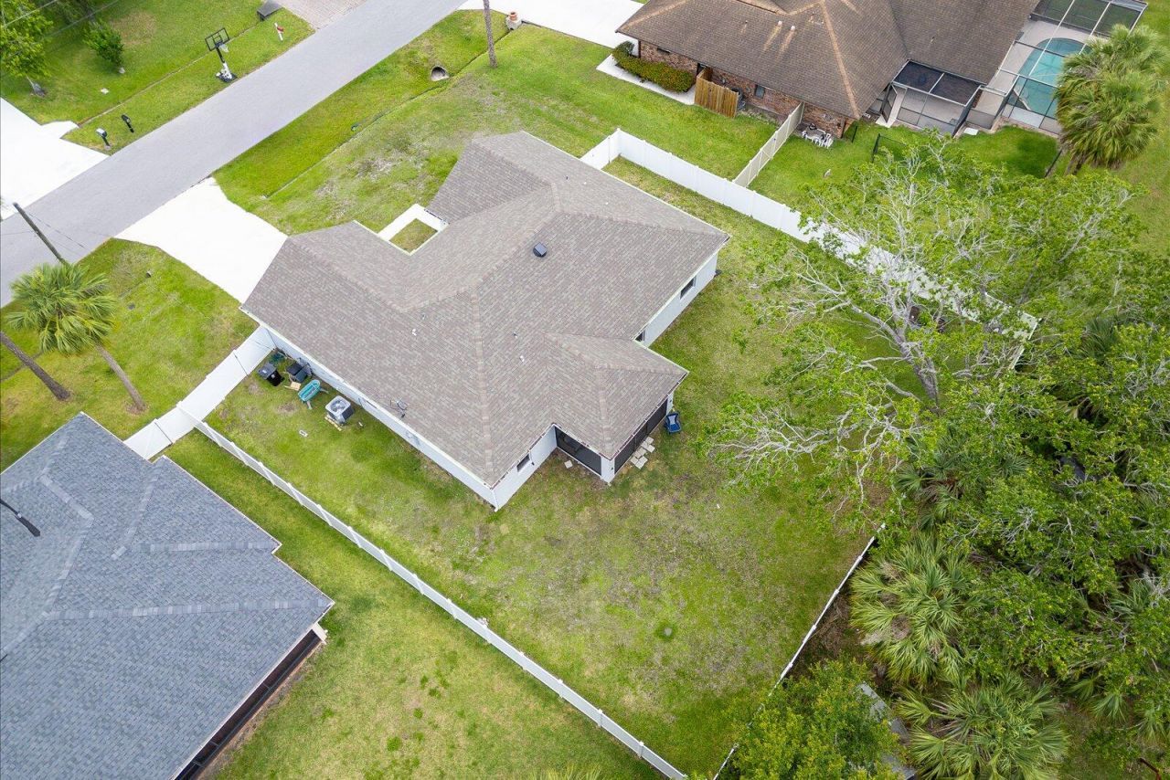 2509 SW Kenilworth Street, Port Saint Lucie, FL 34953 Photo