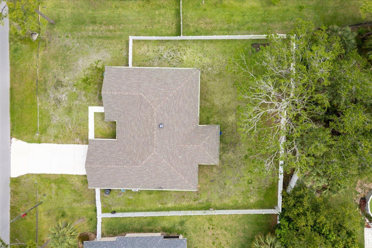 2509 SW Kenilworth Street, Port Saint Lucie, FL 34953 Photo
