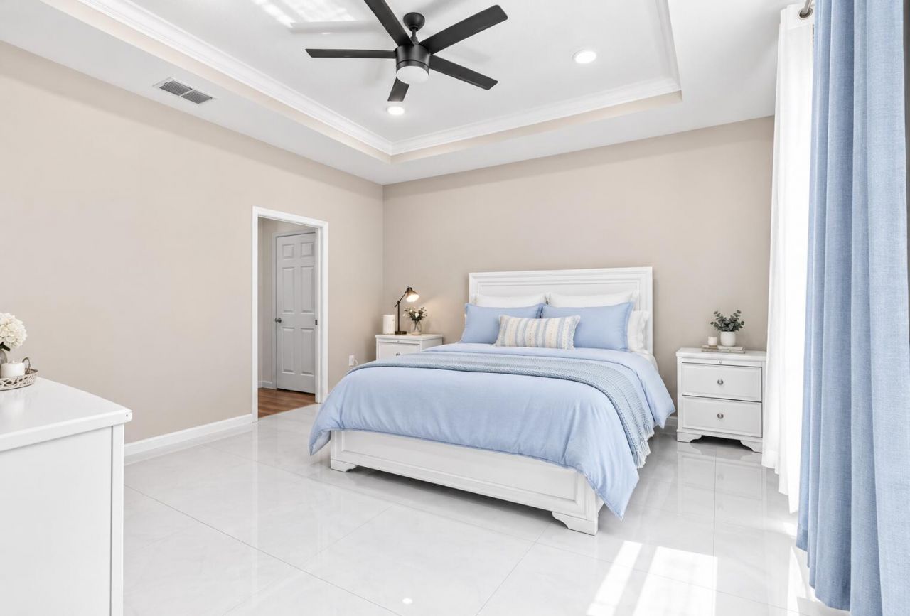 2509 SW Kenilworth Street, Port Saint Lucie, FL 34953 Photo