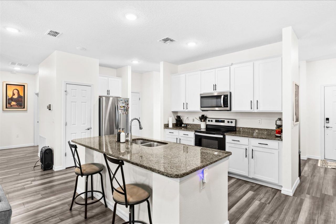 2509 SW Kenilworth Street, Port Saint Lucie, FL 34953 Photo