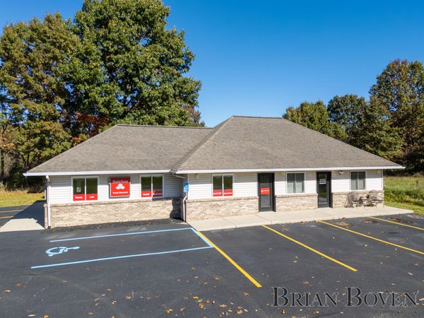 4235 14 Mile Road NE, Rockford, MI 49341